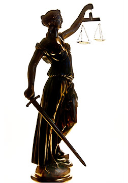 Personal injury lawyers in Daly City who sue negligent parties can be reached here.