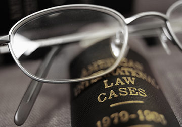 Government liability lawyers in Redondo Beach can be reached here. 