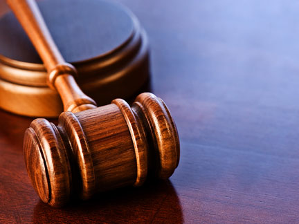 Personal injury lawyers in Fresno who sue negligent parties can be reached here.