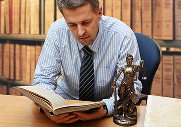 You can get the help you need by contacting a Escondido personal injury lawyers today