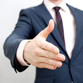 Personal injury attorneys in Lewistown Meet with an experienced Lewistown, Ohio personal injury attorney to discuss whether you have a case today.