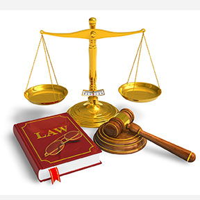 Personal injury lawyers in Fort Lauderdale Fort Lauderdale trial accident lawyers protect victims who suffer from serious injuries.