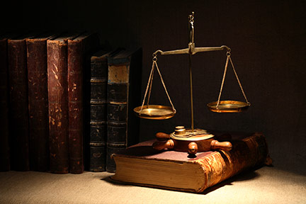 Personal injury lawyers in Shrevepor twho sue negligent parties can be reached here.