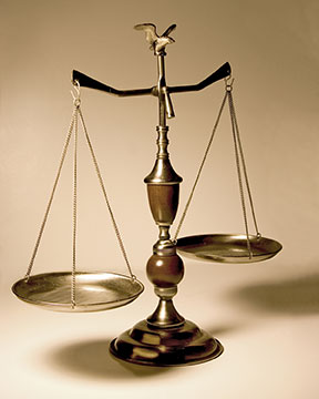 Tupelo personal injury attorneys who are affordable can be reached.