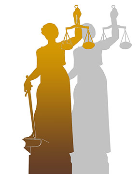 Personal injury lawyers represent victims of accidents Personal injury lawyers in West Palm Beach who sue negligent parties can be reached here.