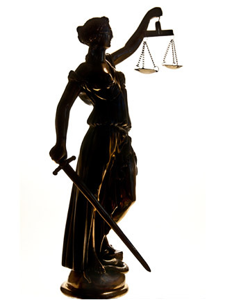 Personal injury lawyers in Florence who sue negligent parties can be reached here.