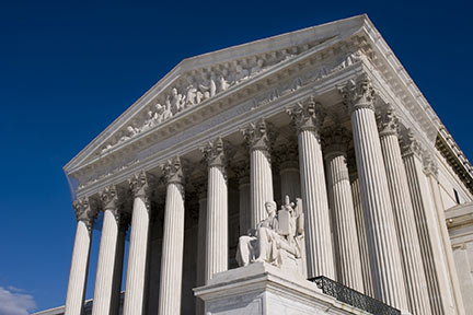 Santa Clara personal injury attorneys Trial lawyers in Santa Clara who represent injury victims