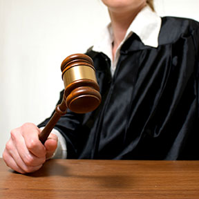 Santa Clara trial accident lawyers protect victims who suffer from serious injuries.