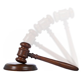 Personal injury lawyers in Lake Charles who sue negligent parties can be reached here.