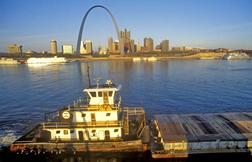 Maritime injury attorneys in Southaven, MS