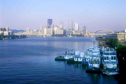 Maritime personal injury attorneys in Fort Lauderdale, FL Meet with an experienced Fort Lauderdale, Florida personal injury attorney to discuss whether you have a case today.