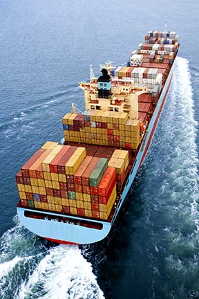 Corpus Christi Maritime Accident Attorneys are there to help you Contact a Corpus Christi Maritime Attorney now for an initial free consultation
