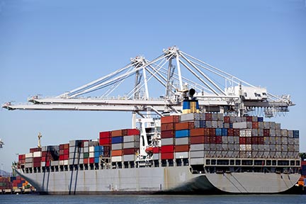 Maritime injury lawyers in San Gabriel Maritime injury lawyers in San Gabriel, CA