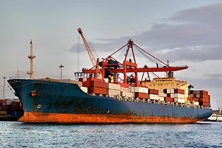 Cruise Ride Lawyers in Santa Rosa, CA If you are injured during a cruise ride, contact one of the PI lawyers for a free initial consultation.