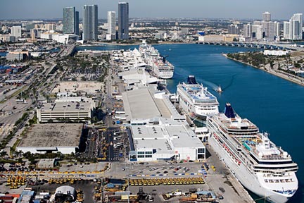 Fort Walton Beach maritime injury lawyers Trial lawyers in Fort Walton Beach who represent injury victims