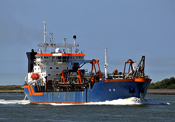Lawyers who handle accidents on the water in Warner Robins, GA