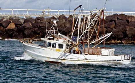 Maritime injury attorneys in Visalia Maritime injury attorneys in Visalia, CA
