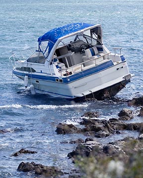 Gainesville cruise ship and boat accident attorneys on this site will aggressively fight on your behalf. If you have been injured on a cruise, contact one of the injury attorneys on this site for a free initial consultation.