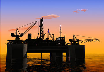 Maritime Lawyers in Stockton, CA If you are injured during a cruise ride, please contact one of the maritime lawyers for consultation.