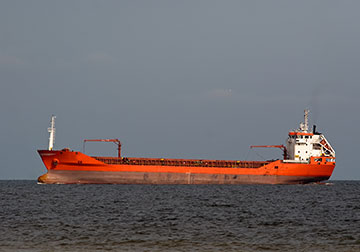 Maritime injury lawyers in Garden Grove Personal injury lawyers in Garden Grove who sue negligent parties can be reached here.