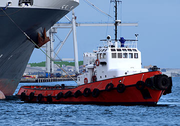 Brownsville Maritime Accident Attorneys are there to help you