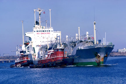 Lawyers who handle accidents on the water in San Mateo, CA Personal injury lawyers in San Mateo who sue negligent parties can be reached here.