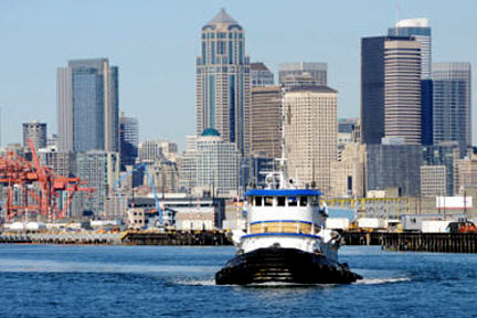 Maritime injury lawyers in Santa Clara Santa Clara personal injury attorneys represent victims of negligence