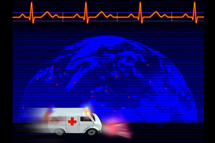 Hospital negligence attorneys in Elyria Victims of medical negligence need a local Elyria medical malpractice attorney.