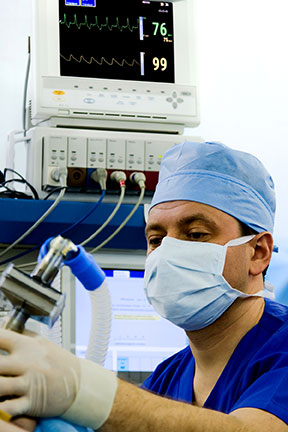 Oak Lawn medical malpractice lawyers help victims of hospital negligence. 