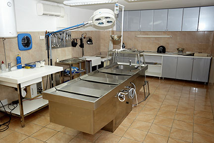 Hospital negligence attorneys in Santa Rosa Santa Rosa medical malpractice lawyers help victims of hospital negligence.