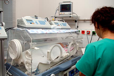 Med mal lawyers in Whittier Victims of medical negligence need a local Whittier medical malpractice attorney.