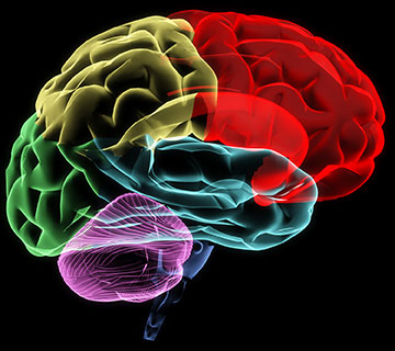Hospital negligence attorneys in Orange Victims of medical negligence need a local Orange medical malpractice attorney.