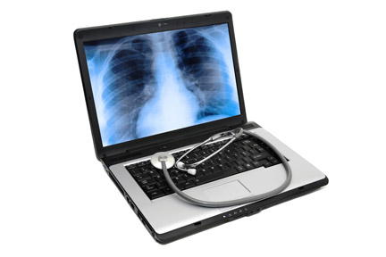 Hospital negligence lawyers in York Medical abuse and elderly abuse in our care facilities sometimes requires the skills of an experienced York, MS plaintiff attorney.