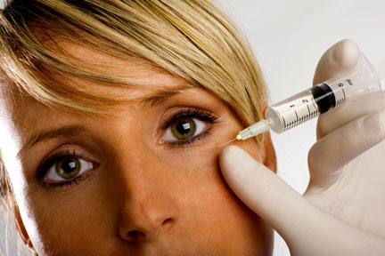 Get in contact with a Midland Medical malpractice lawyer now Victims of medical negligence need a local Midland medical malpractice attorney.
