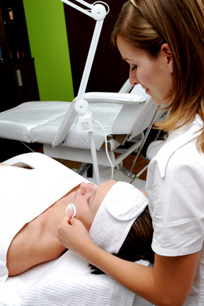Victims of medical negligence need a local Newport Beach medical malpractice attorney. Victims of medical negligence need a local Newport Beach medical malpractice attorney.