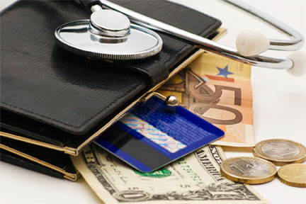 Medical Malpractice can be one of the most devastating forms of professional negligence. Call a Wilmington professional malpractice lawyer today to discuss your medical malpractice case.