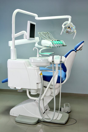 Hospital negligence lawyers in Round Rock Victims of medical negligence need a local Round Rock medical malpractice attorney.