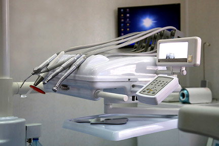 Hospital negligence lawyers in McKinney Victims of medical negligence need a local McKinney medical malpractice attorney.