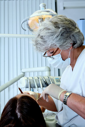 Hospital negligence attorneys in Jacksonville Medical abuse and elderly abuse in our care facilities sometimes requires the skills of an experienced Jacksonville, FL plaintiff attorney.