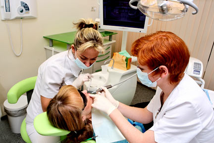 Hospital negligence attorneys in Hollywood Hollywood medical malpractice lawyers help victims of hospital negligence.