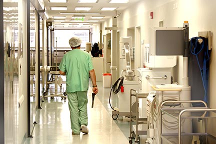 Get in contact with a Mesquite Medical malpractice lawyer now Victims of medical negligence need a local Mesquite medical malpractice attorney.