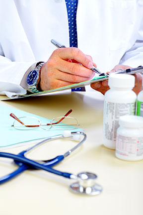 Hospital negligence lawyers in Santa Clarita Victims of medical negligence need a local Santa Clarita medical malpractice attorney.