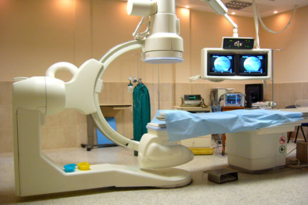 Hospital negligence lawyers in Gainesville Medical abuse and elderly abuse in our care facilities sometimes requires the skills of an experienced Gainesville, FL plaintiff attorney.