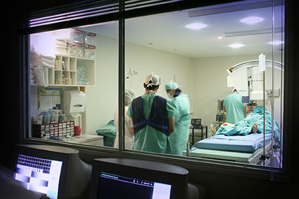 Med mal lawyers in The Woodlands Victims of medical negligence need The Woodlands medical malpractice attorney.