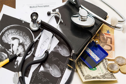Get in contact with an Ocala Medical malpractice lawyer now Ocala medical malpractice lawyers help victims of hospital negligence.