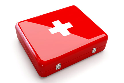 Hospital negligence attorneys in Cincinnati Cincinnati medical malpractice lawyers help victims of hospital negligence.