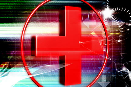 Hospital negligence lawyers in Plano Victims of medical negligence need a local Plano medical malpractice attorney.