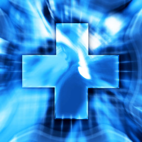 Hospital negligence attorneys in Laguna Beach Victims of medical negligence need a local Laguna Beach medical malpractice attorney.