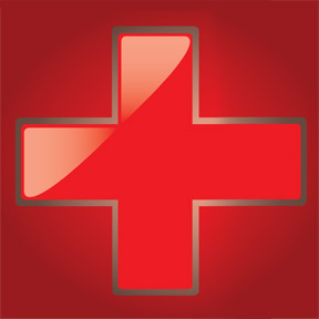 Hospital negligence lawyers in Meridian Medical abuse and elderly abuse in our care facilities sometimes requires the skills of an experienced Meridian, MS plaintiff attorney.