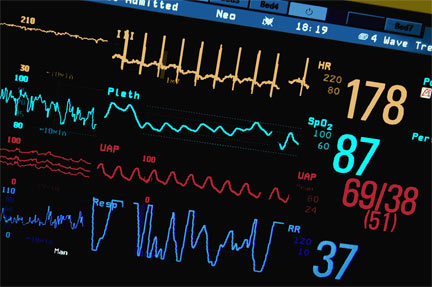 Hospital negligence attorneys in Tinley Park Medical abuse and elderly abuse in our care facilities sometimes requires the skills of an experienced Tinley Park, IL plaintiff attorney.